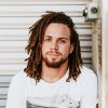 Jacob Austin