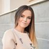Olivia Smith